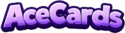 acecards.nl